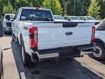 New 2025 Ford F-250 XLT Super Cab 4WD Pickup for sale #T580775 - photo 5