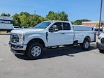 New 2025 Ford F-250 XLT Super Cab 4WD Pickup for sale #T580775 - photo 6