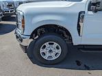 New 2025 Ford F-250 XLT Super Cab 4WD Pickup for sale #T580775 - photo 10