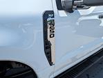 New 2025 Ford F-250 XLT Super Cab 4WD Pickup for sale #T580775 - photo 11
