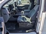 New 2025 Ford F-250 XLT Super Cab 4WD Pickup for sale #T580775 - photo 12