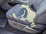 New 2025 Ford F-250 XLT Super Cab 4WD Pickup for sale #T580775 - photo 13