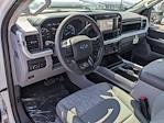 New 2025 Ford F-250 XLT Super Cab 4WD Pickup for sale #T580775 - photo 14