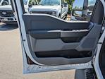 New 2025 Ford F-250 XLT Super Cab 4WD Pickup for sale #T580775 - photo 15