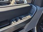 New 2025 Ford F-250 XLT Super Cab 4WD Pickup for sale #T580775 - photo 16