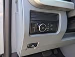 New 2025 Ford F-250 XLT Super Cab 4WD Pickup for sale #T580775 - photo 17