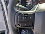 New 2025 Ford F-250 XLT Super Cab 4WD Pickup for sale #T580775 - photo 18