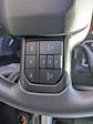 New 2025 Ford F-250 XLT Super Cab 4WD Pickup for sale #T580775 - photo 19