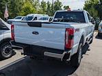 New 2025 Ford F-250 XLT Super Cab 4WD Pickup for sale #T580775 - photo 2