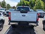 New 2025 Ford F-250 XLT Super Cab 4WD Pickup for sale #T580775 - photo 4