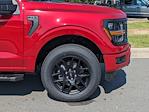 2025 Ford F-150 SuperCrew Cab 4WD Pickup for sale #T580779 - photo 11