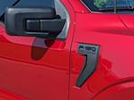 2025 Ford F-150 SuperCrew Cab 4WD Pickup for sale #T580779 - photo 12