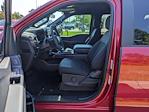2025 Ford F-150 SuperCrew Cab 4WD Pickup for sale #T580779 - photo 13