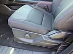 2025 Ford F-150 SuperCrew Cab 4WD Pickup for sale #T580779 - photo 14