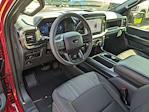 2025 Ford F-150 SuperCrew Cab 4WD Pickup for sale #T580779 - photo 15
