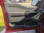2025 Ford F-150 SuperCrew Cab 4WD Pickup for sale #T580779 - photo 16