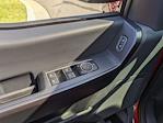 2025 Ford F-150 SuperCrew Cab 4WD Pickup for sale #T580779 - photo 17