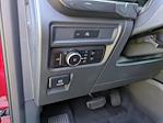 2025 Ford F-150 SuperCrew Cab 4WD Pickup for sale #T580779 - photo 18