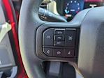2025 Ford F-150 SuperCrew Cab 4WD Pickup for sale #T580779 - photo 19