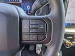 2025 Ford F-150 SuperCrew Cab 4WD Pickup for sale #T580779 - photo 20