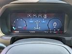 2025 Ford F-150 SuperCrew Cab 4WD Pickup for sale #T580779 - photo 21