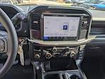 2025 Ford F-150 SuperCrew Cab 4WD Pickup for sale #T580779 - photo 22