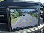 2025 Ford F-150 SuperCrew Cab 4WD Pickup for sale #T580779 - photo 23