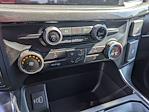 2025 Ford F-150 SuperCrew Cab 4WD Pickup for sale #T580779 - photo 24