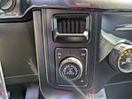 2025 Ford F-150 SuperCrew Cab 4WD Pickup for sale #T580779 - photo 25