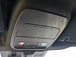 2025 Ford F-150 SuperCrew Cab 4WD Pickup for sale #T580779 - photo 26