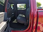 2025 Ford F-150 SuperCrew Cab 4WD Pickup for sale #T580779 - photo 27