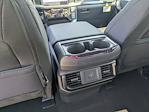 2025 Ford F-150 SuperCrew Cab 4WD Pickup for sale #T580779 - photo 29