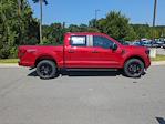 2025 Ford F-150 SuperCrew Cab 4WD Pickup for sale #T580779 - photo 4