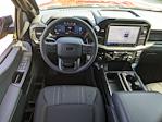 2025 Ford F-150 SuperCrew Cab 4WD Pickup for sale #T580779 - photo 30