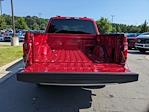 2025 Ford F-150 SuperCrew Cab 4WD Pickup for sale #T580779 - photo 32