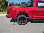 2025 Ford F-150 SuperCrew Cab 4WD Pickup for sale #T580779 - photo 33
