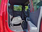 2025 Ford F-150 SuperCrew Cab 4WD Pickup for sale #T580779 - photo 34