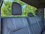 2025 Ford F-150 SuperCrew Cab 4WD Pickup for sale #T580779 - photo 35