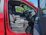 2025 Ford F-150 SuperCrew Cab 4WD Pickup for sale #T580779 - photo 36