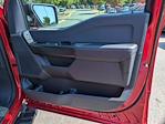 2025 Ford F-150 SuperCrew Cab 4WD Pickup for sale #T580779 - photo 38