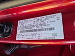 2025 Ford F-150 SuperCrew Cab 4WD Pickup for sale #T580779 - photo 39