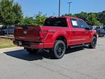 2025 Ford F-150 SuperCrew Cab 4WD Pickup for sale #T580779 - photo 2