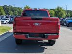 2025 Ford F-150 SuperCrew Cab 4WD Pickup for sale #T580779 - photo 5