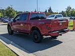 2025 Ford F-150 SuperCrew Cab 4WD Pickup for sale #T580779 - photo 6