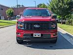 2025 Ford F-150 SuperCrew Cab 4WD Pickup for sale #T580779 - photo 9