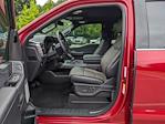New 2025 Ford F-150 Lariat SuperCrew Cab 4WD Pickup for sale #T580995 - photo 13