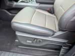 New 2025 Ford F-150 Lariat SuperCrew Cab 4WD Pickup for sale #T580995 - photo 14