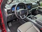 New 2025 Ford F-150 Lariat SuperCrew Cab 4WD Pickup for sale #T580995 - photo 15