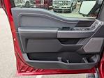New 2025 Ford F-150 Lariat SuperCrew Cab 4WD Pickup for sale #T580995 - photo 16
