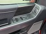 New 2025 Ford F-150 Lariat SuperCrew Cab 4WD Pickup for sale #T580995 - photo 17